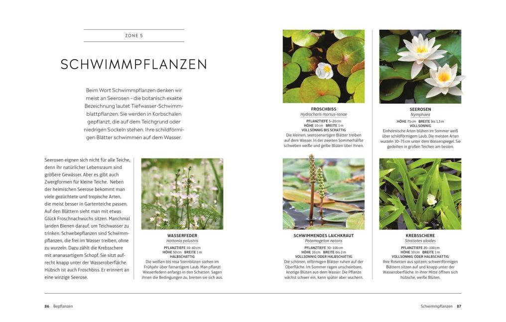 InsideView 7