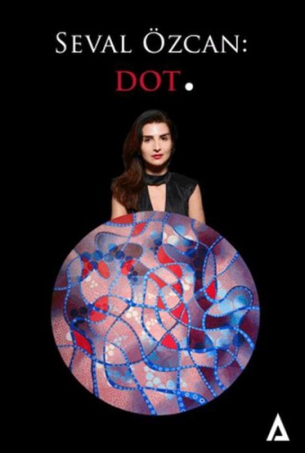 Dot. - Seval Özcan