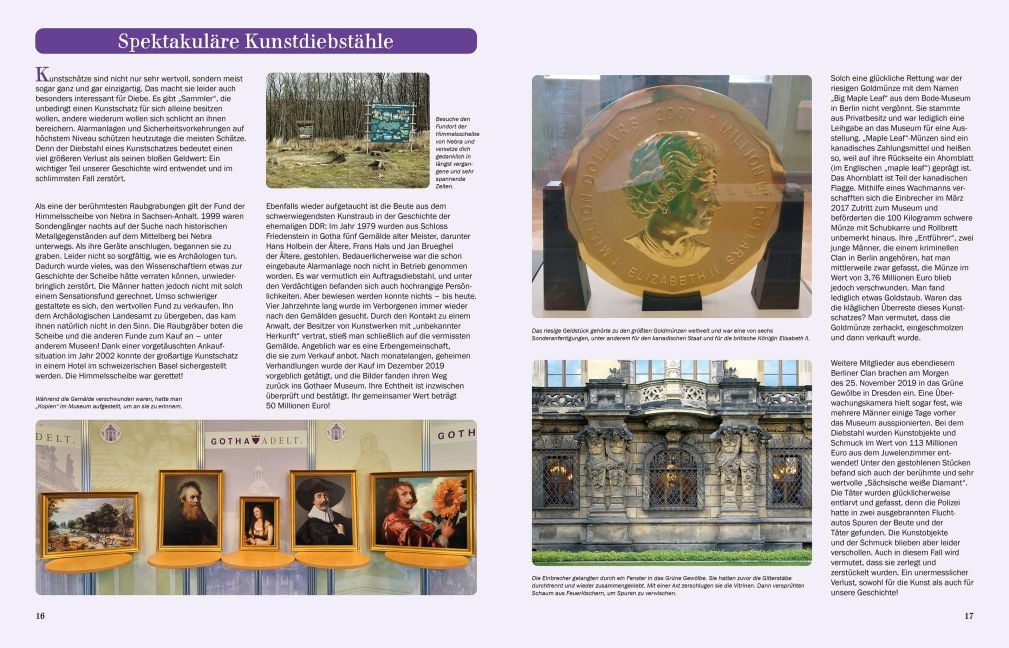 InsideView 2