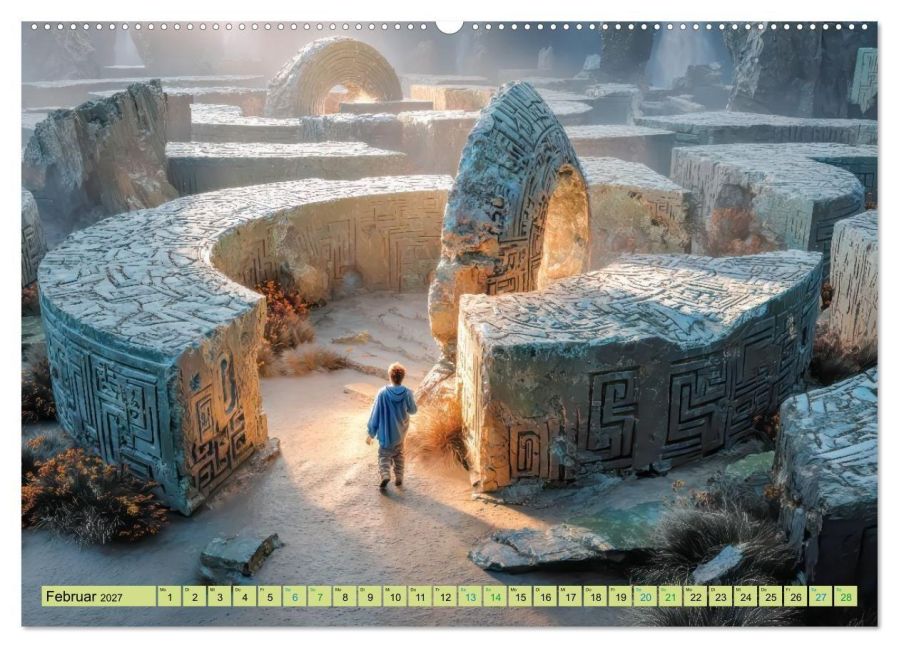 InsideView 6