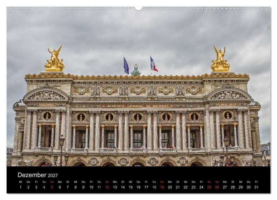 InsideView 4