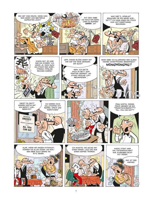 InsideView 8