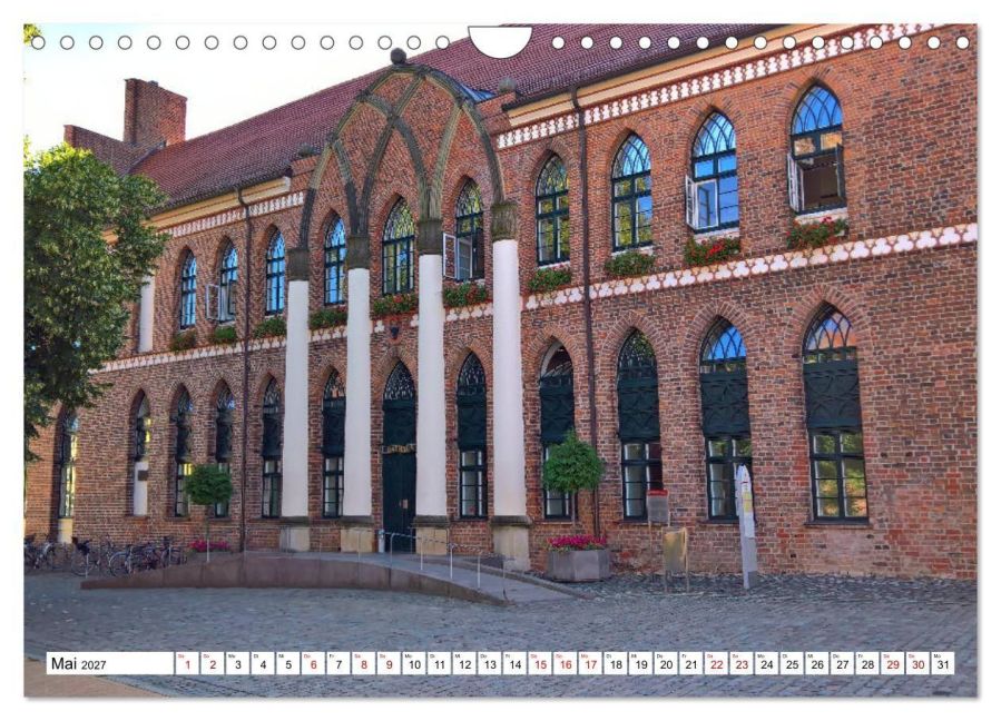 InsideView 10