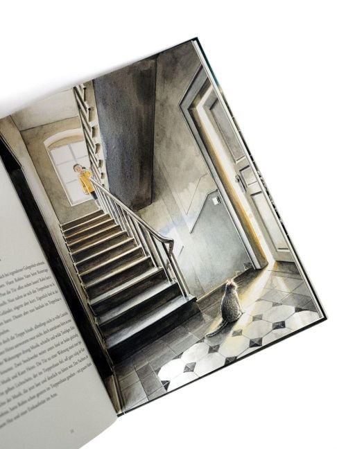 InsideView 4