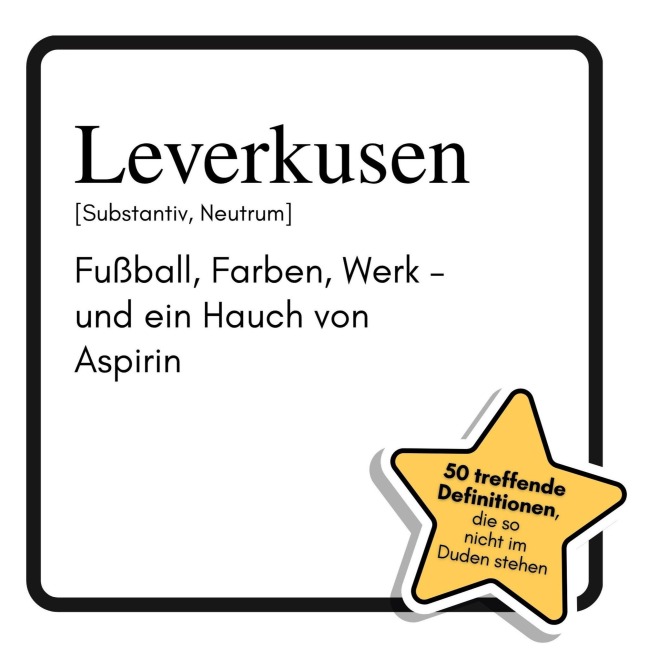 Leverkusen - Julian Günther