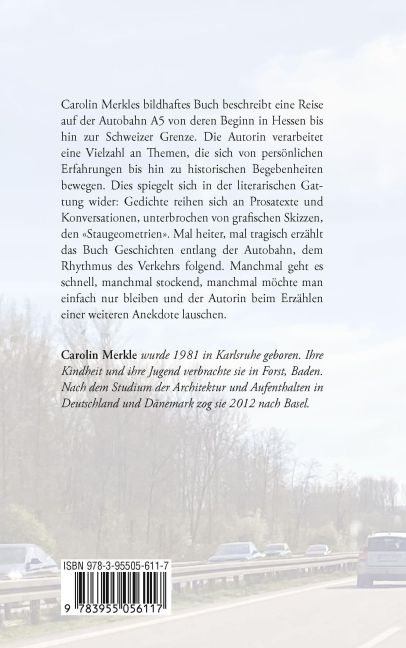 InsideView 1