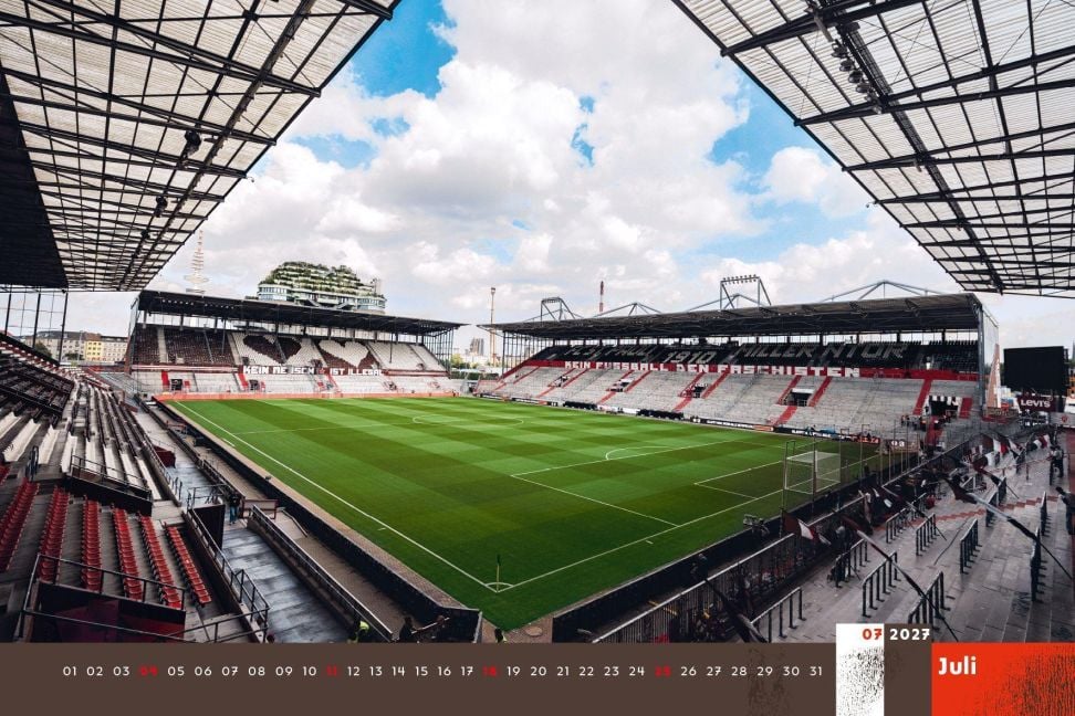 InsideView 7