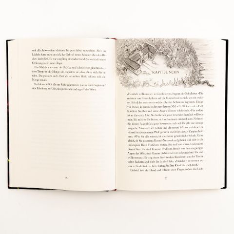 InsideView 3