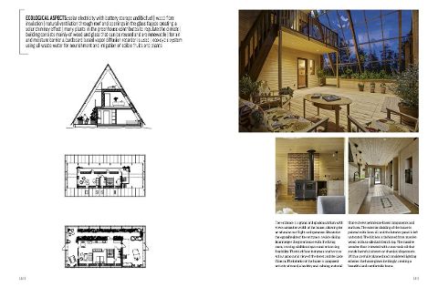 InsideView 6