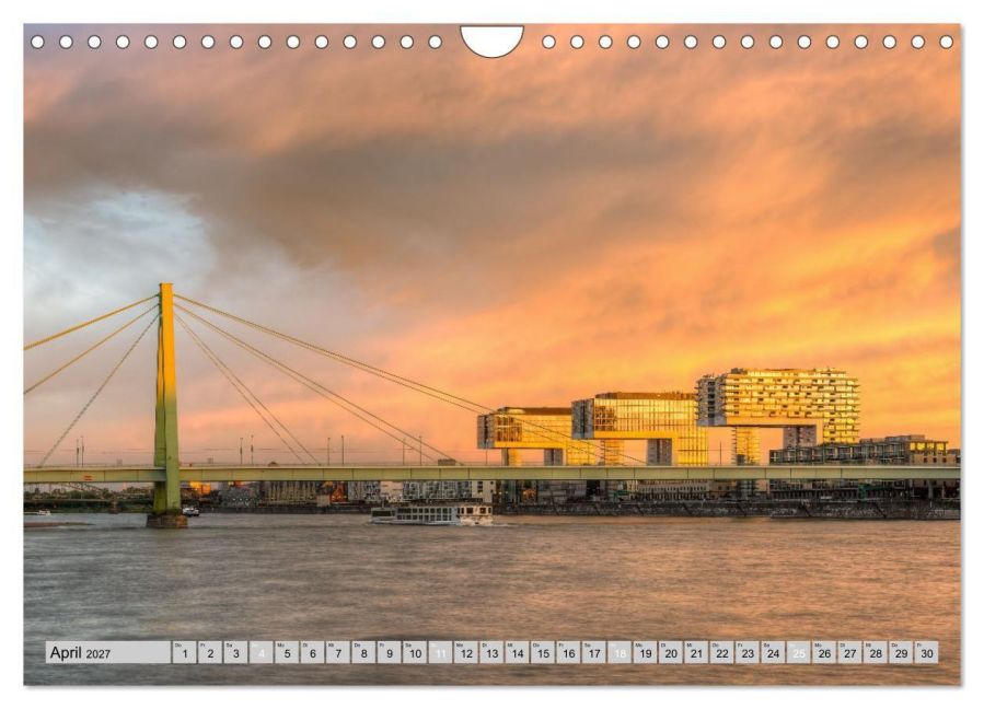 InsideView 9