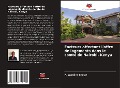 Cover-Bild zum Titel 'Facteurs affectant l'offre de logements dans le comté de Nairobi, Kenya' von 'P. Wanjira Chege'