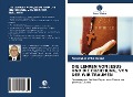 Cover-Bild zum Titel 'DIE LEHREN VON JESUS UND DIE ERZIEHUNG, VON DER WIR TRÄUMEN' von 'Alexander Ortiz Ocaña'