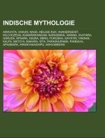 Indische Mythologie - 