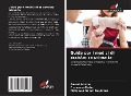 Cover-Bild zum Titel 'Guida per i medici di assistenza primaria' von 'Ameni Ammar, Oussama Abcha, Mohamed Samir Daghfous'