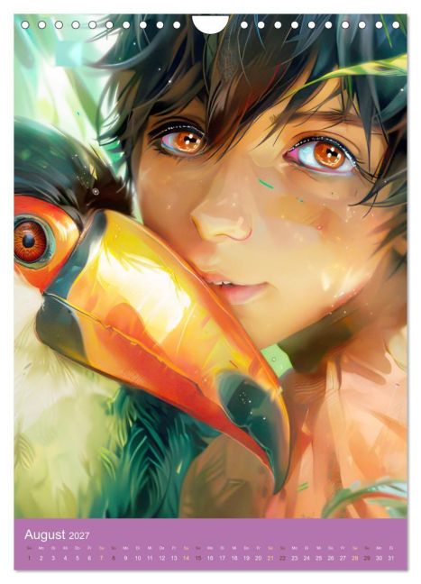 InsideView 13
