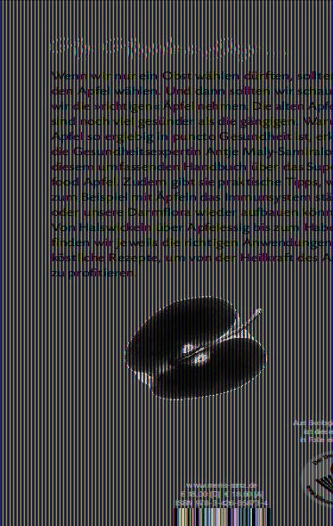InsideView 10