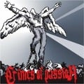 Cover-Bild zum Titel 'Crimes Of Passion' von 'Crimes Of Passion'
