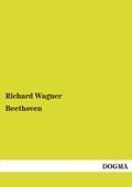 Beethoven - Richard Wagner