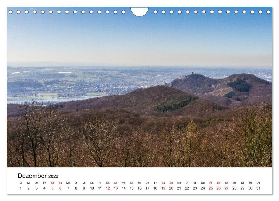 InsideView 4