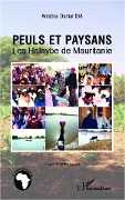 Cover-Bild zum Titel 'Peuls et paysans' von 'Dia'