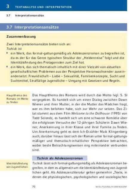 InsideView 15