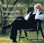 Besünnere Geschichten - Reimer Bull