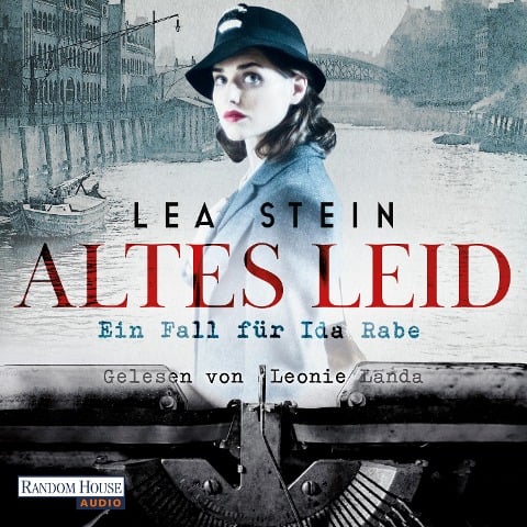 Altes Leid 1 - Lea Stein