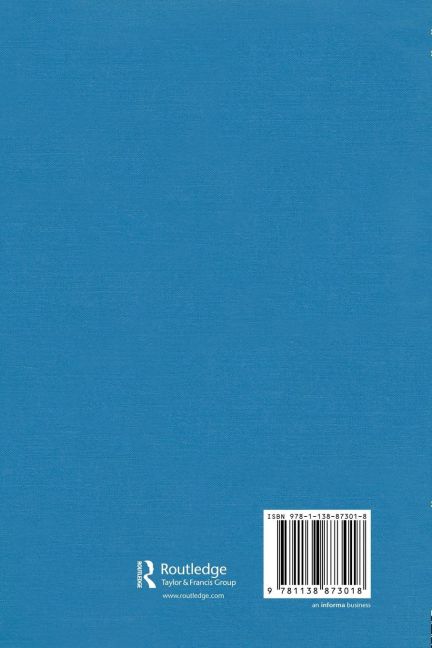 InsideView 1