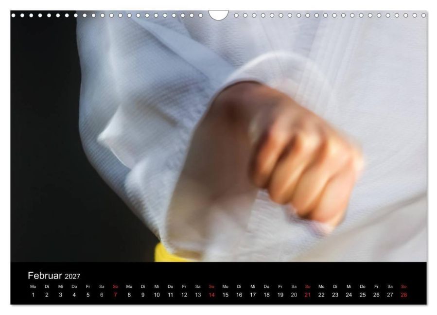 InsideView 7