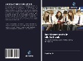 Boekinventaris in bibliotheek - Gordon Xu