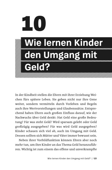 InsideView 13