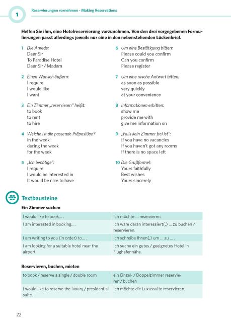 InsideView 4