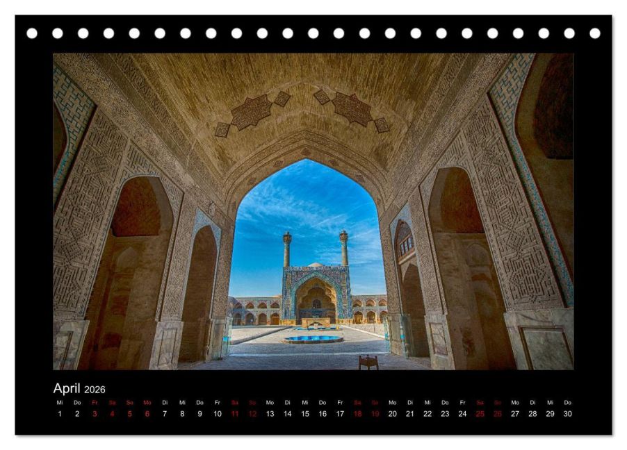 InsideView 9