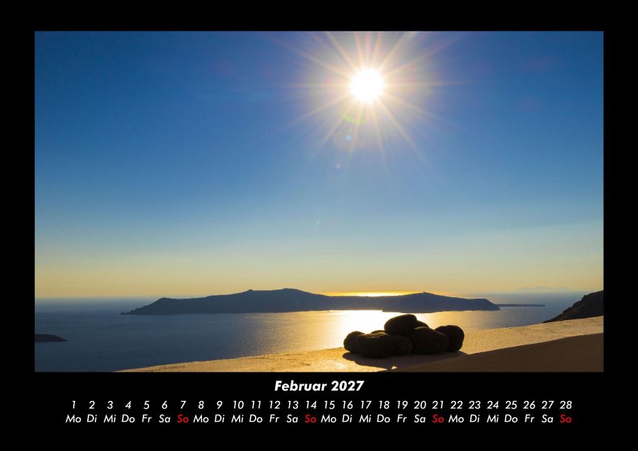 InsideView 6