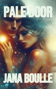 Cover-Bild zum Titel 'Pale Door' von 'Jana Boulle'
