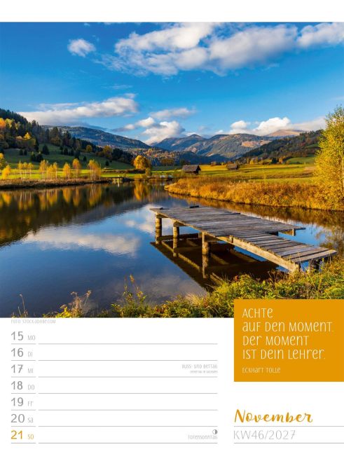 InsideView 50