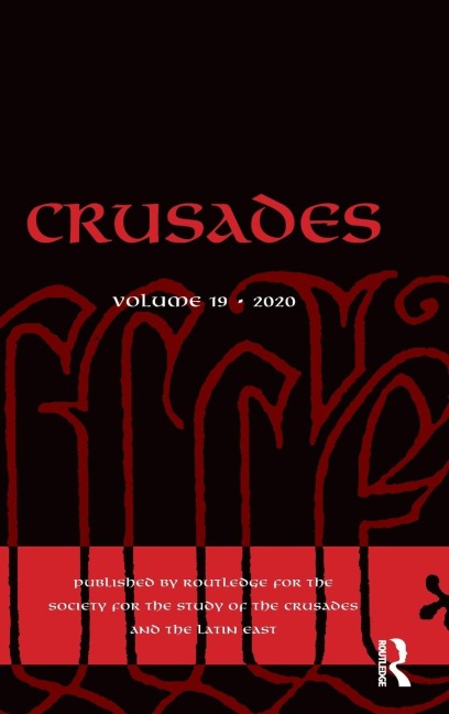 Crusades - 