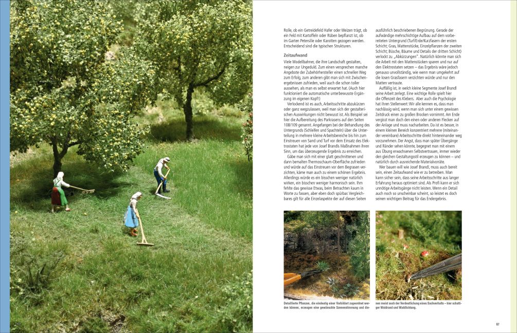 InsideView 7