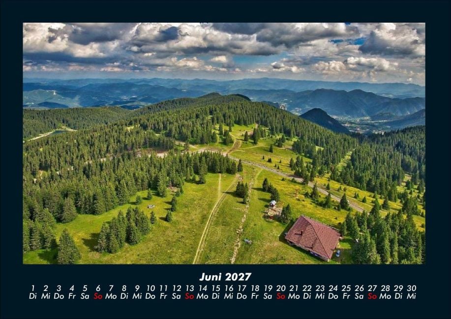 InsideView 10