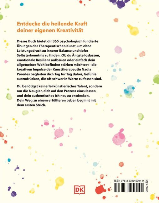 InsideView 9