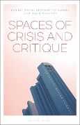 Cover-Bild zum Titel 'Spaces of Crisis and Critique' von ''