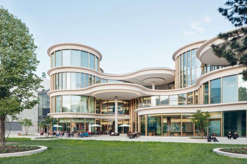 InsideView 12