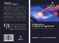Cover-Bild zum Titel 'Multimodale communicatiepatronen' von 'Poothullil John Mathew Martin'