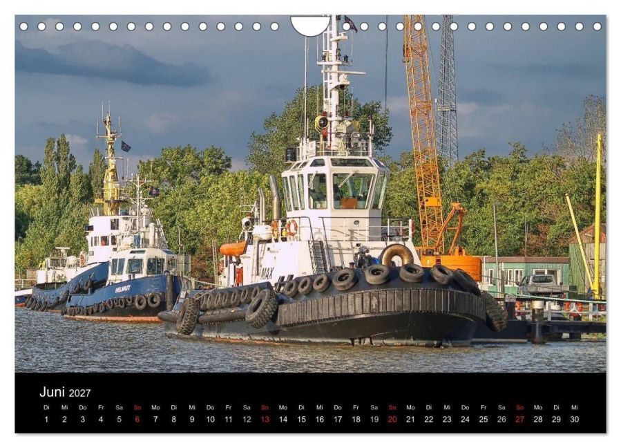 InsideView 11