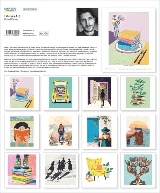InsideView 13