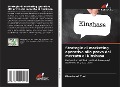 Cover-Bild zum Titel 'Strategie di marketing operativo alla prova del mercato di Kinshasa' von 'Dieudonné Timi'