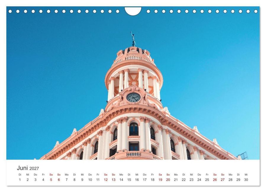 InsideView 11