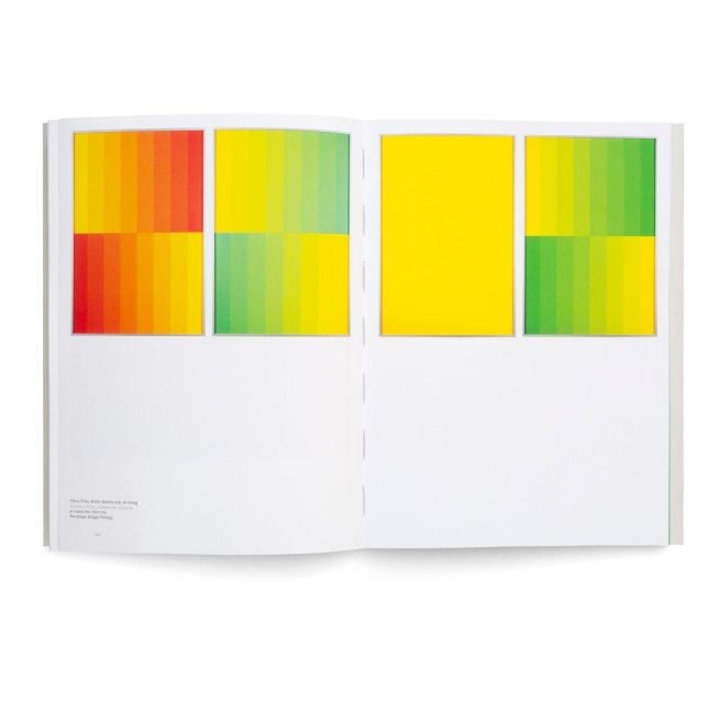 InsideView 25