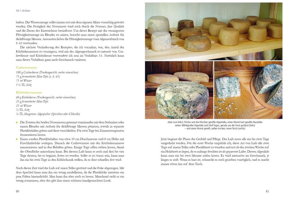 InsideView 3