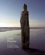 Cover-Bild zum Titel 'Judith Pfaeltzer' von 'Frits Scholten'